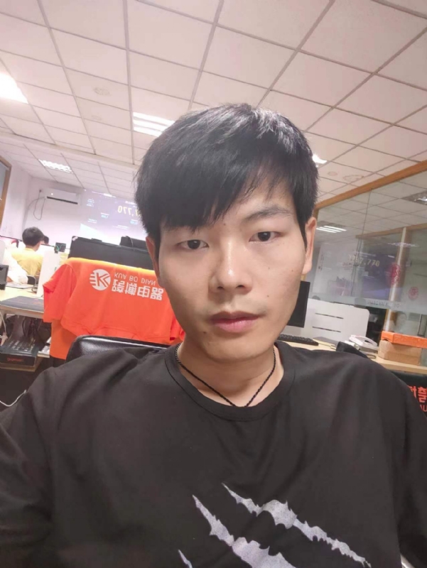 零度的第一张照片--平顶山相亲服务中心