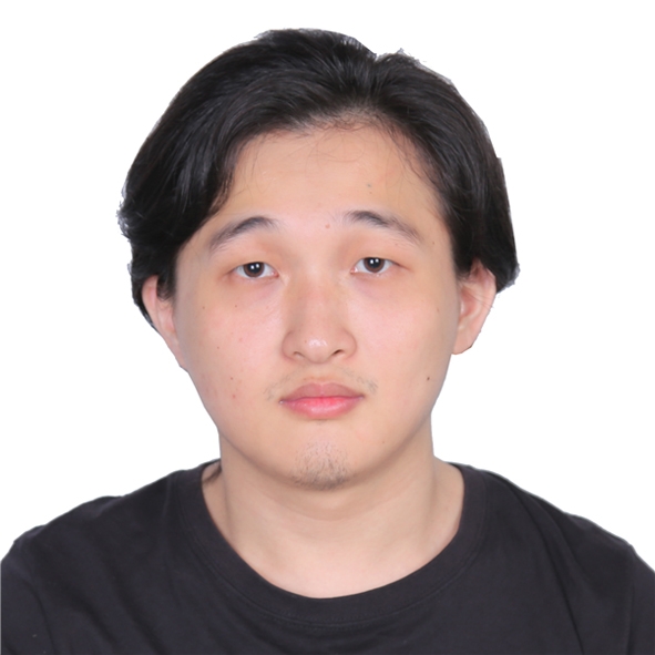 云陵的第二张照片--平顶山相亲服务中心