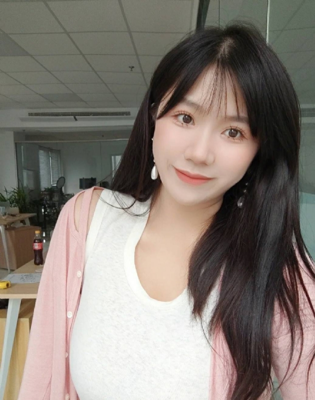 millie的第一张照片--平顶山相亲服务中心