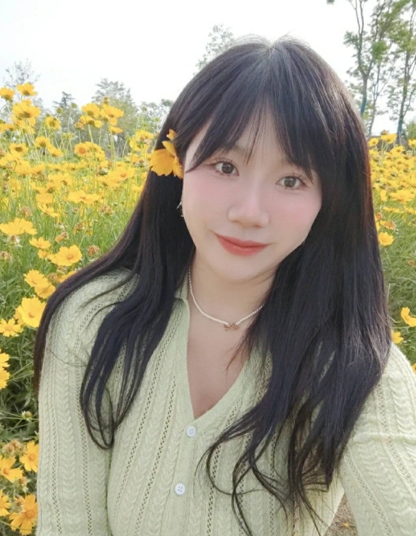 millie的第二张照片--平顶山相亲服务中心