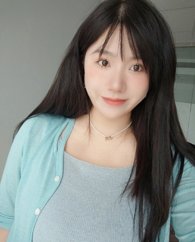 millie的第三张照片--平顶山相亲服务中心