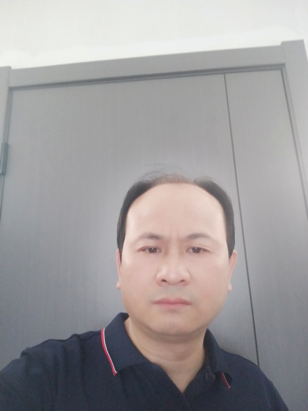 有你才有意义的第一张照片--平顶山相亲服务中心