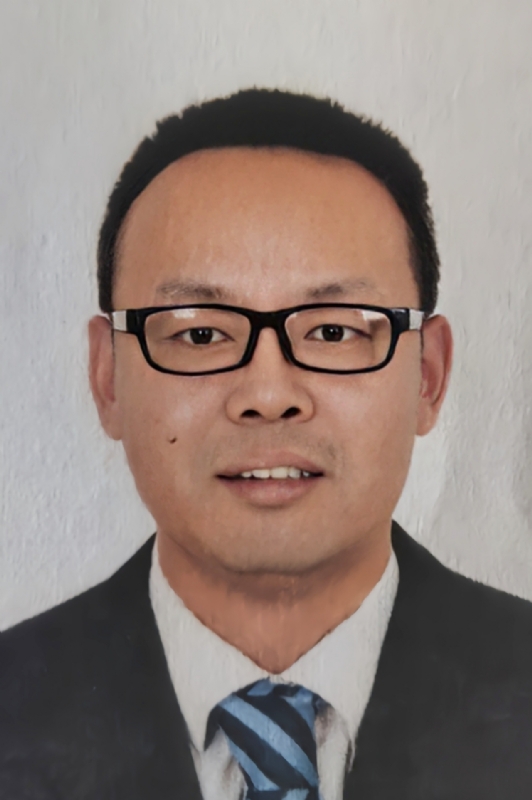 初心的第一张照片--平顶山相亲服务中心