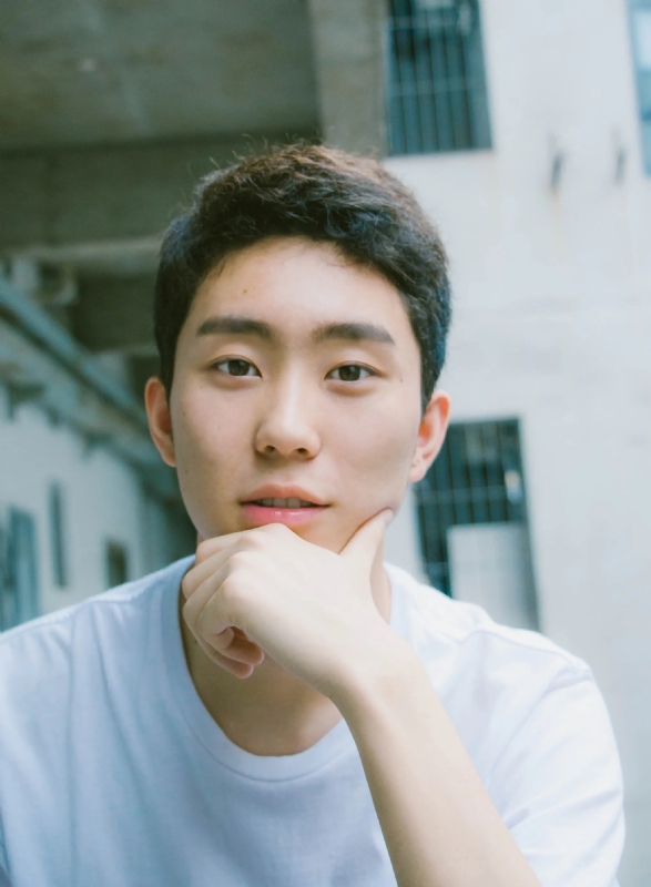 慕雨归蹄的第一张照片--平顶山相亲服务中心