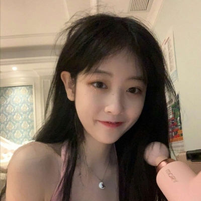 打电话的第一张照片--平顶山相亲服务中心