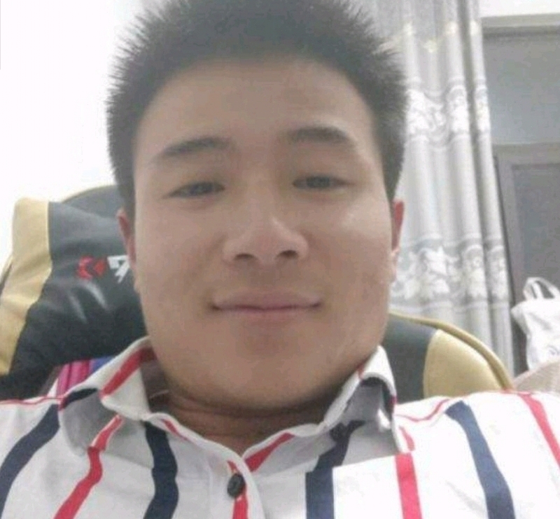 塞翁失马焉知非福的第一张照片--平顶山相亲服务中心