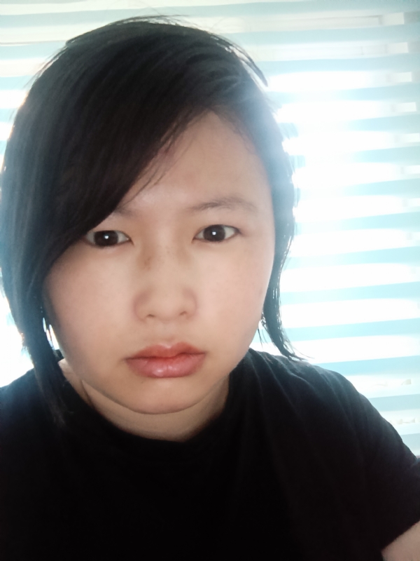 咖啡的第一张照片--平顶山相亲服务中心