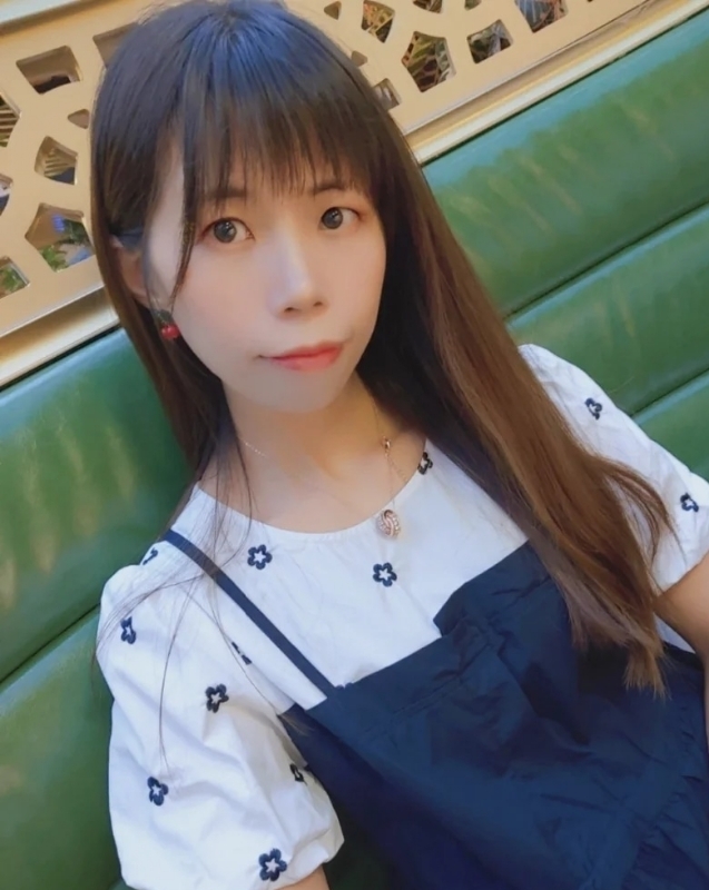 aliya的第一张照片--平顶山相亲服务中心