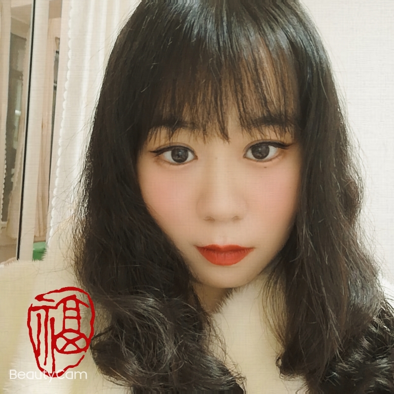 啊妍的第三张照片--平顶山相亲服务中心