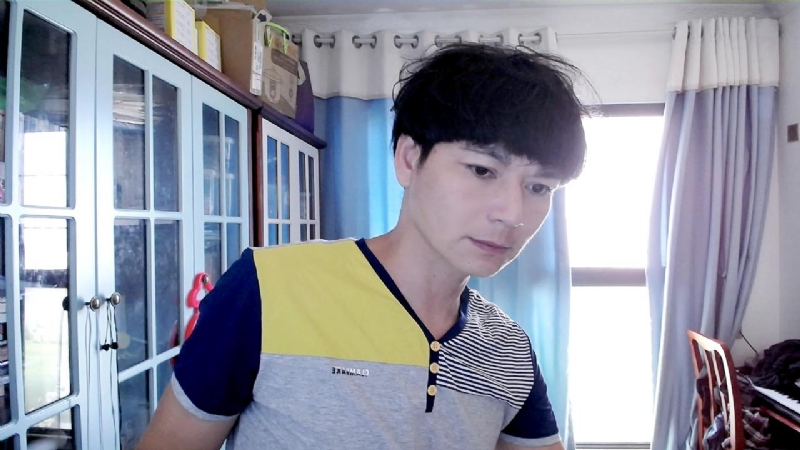 子期的第一张照片--平顶山相亲服务中心