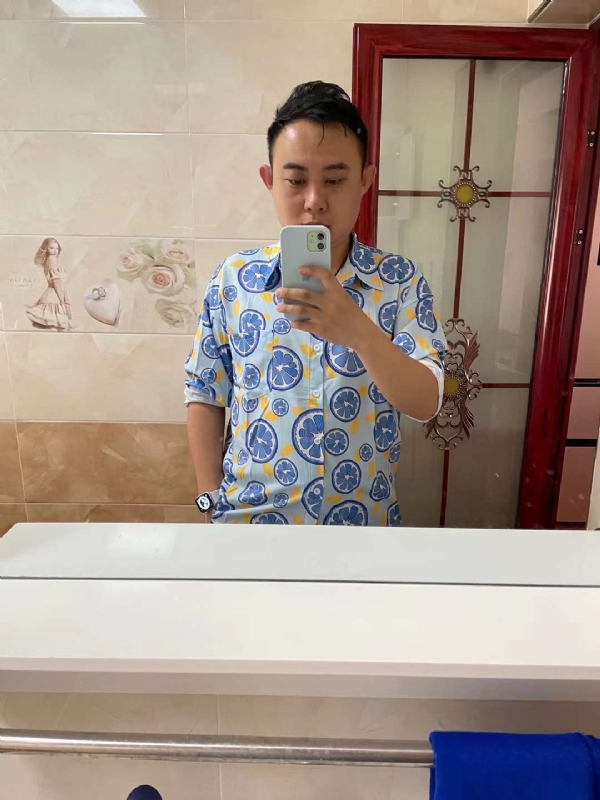 MrLogers的第一张照片--平顶山相亲服务中心