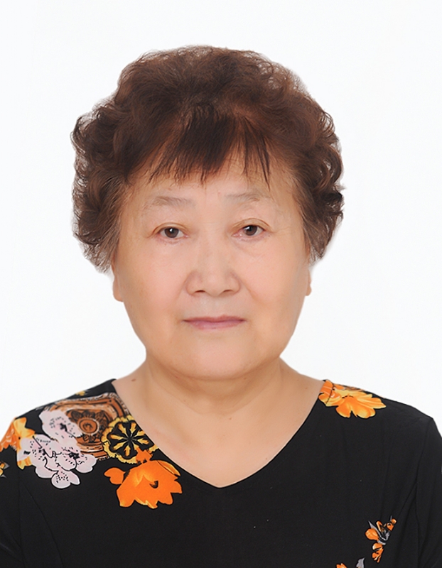 s铭的第二张照片--平顶山相亲服务中心