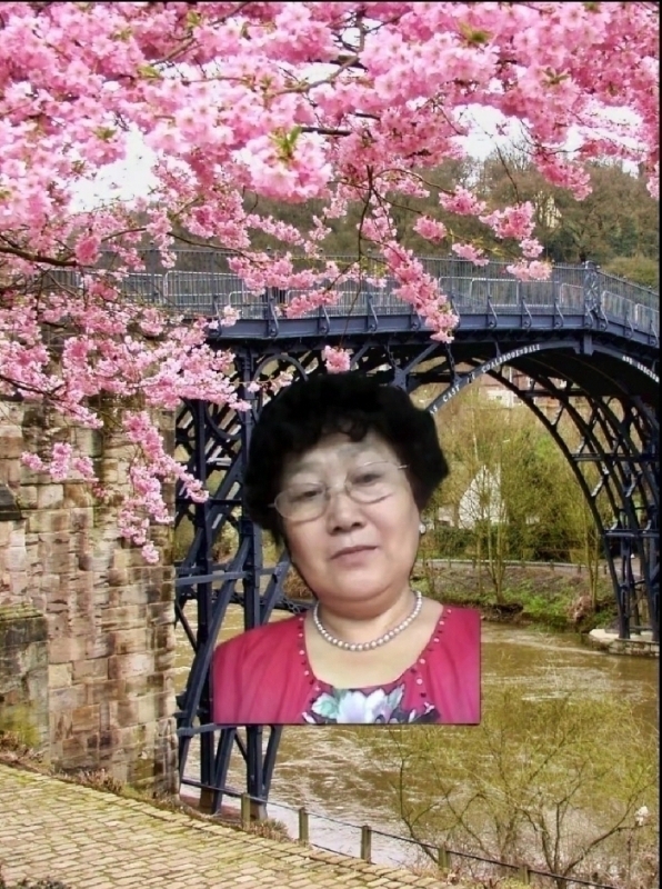 s铭的第三张照片--平顶山相亲服务中心