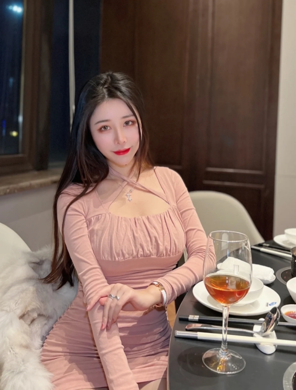 linlin的第三张照片--平顶山相亲服务中心