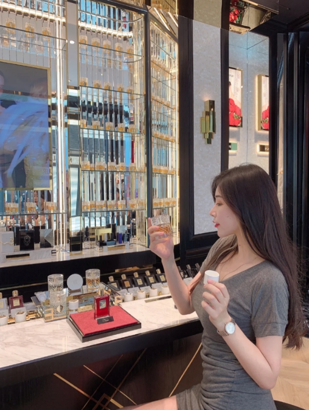 linlin的第四张照片--平顶山相亲服务中心