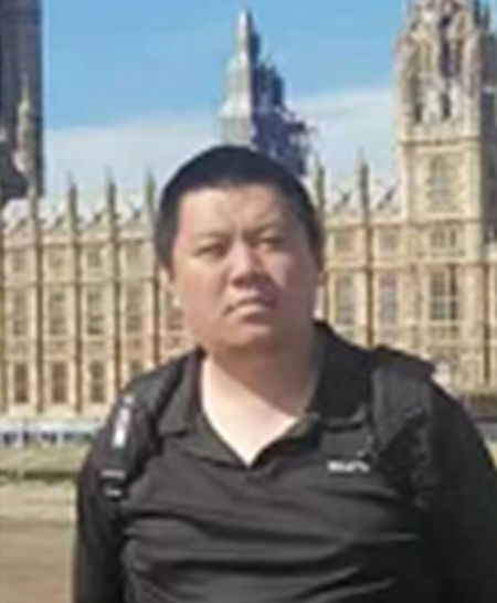 age的第一张照片--平顶山相亲服务中心