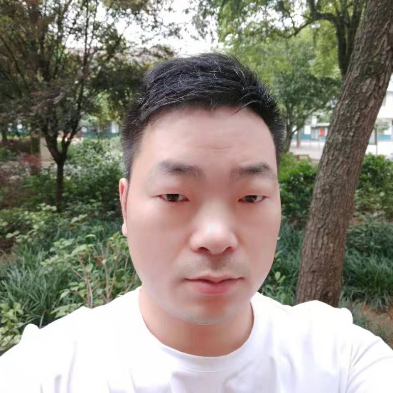 凯哥的第三张照片--平顶山相亲服务中心