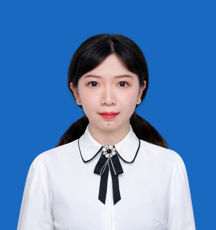 安安的第一张照片--平顶山相亲服务中心