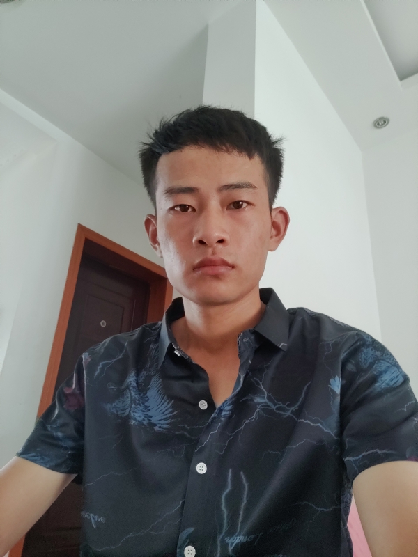 彳亍的第二张照片--平顶山相亲服务中心