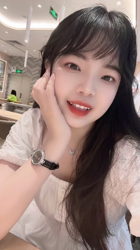 Sydney的第一张照片--平顶山相亲服务中心