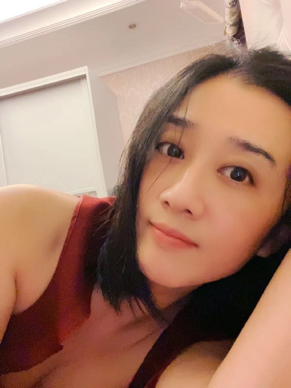 HongYu的第一张照片--平顶山相亲服务中心