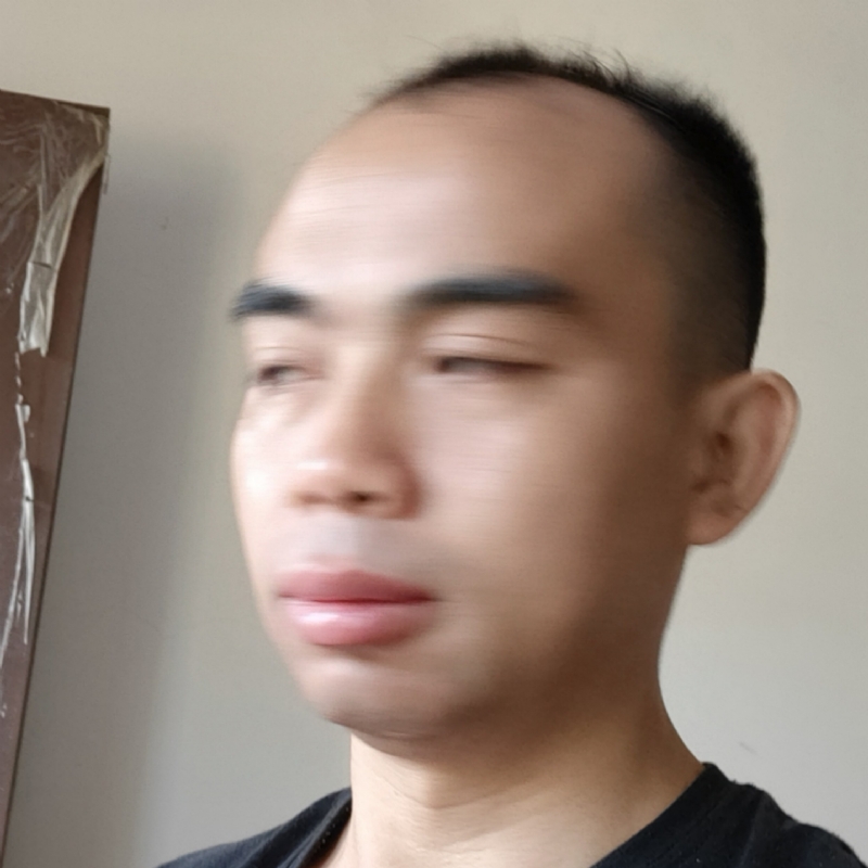 微微乐的第一张照片--平顶山相亲服务中心