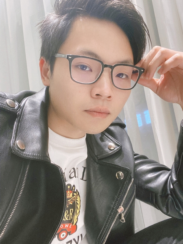 Mr_Jin的第一张照片--平顶山相亲服务中心