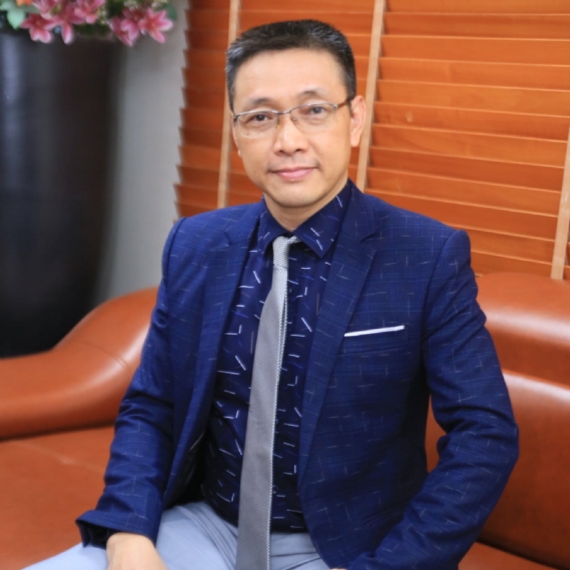 stevencheung的第一张照片--平顶山相亲服务中心