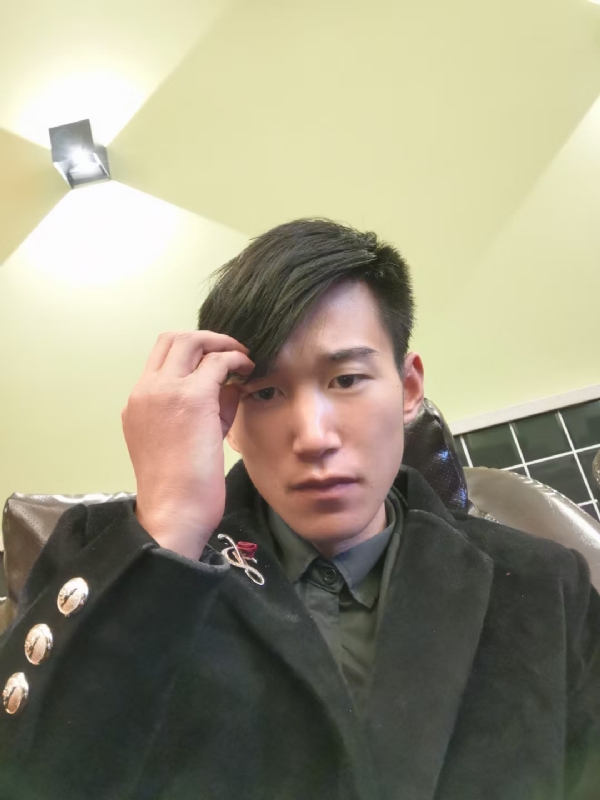 唯美的爱情故事的第三张照片--平顶山相亲服务中心