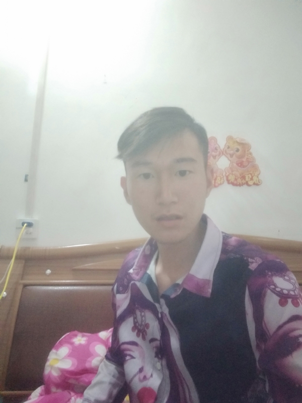 唯美的爱情故事的第四张照片--平顶山相亲服务中心