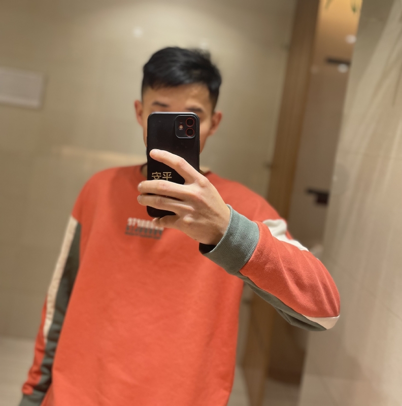 清~锋的第一张照片--平顶山相亲服务中心