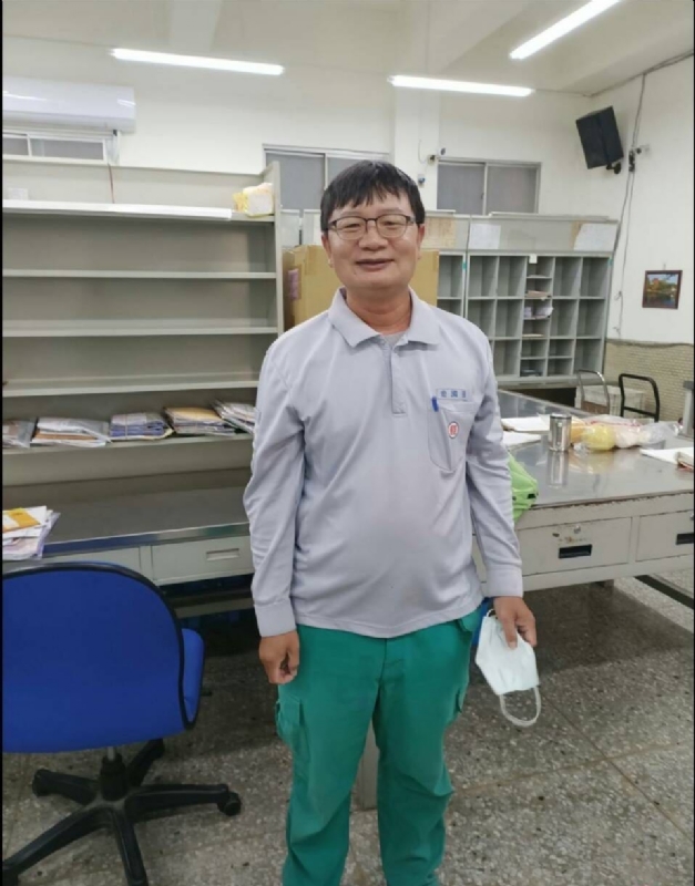 全村的希望的第一张照片--平顶山相亲服务中心