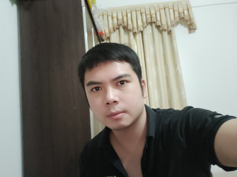 治过分爱的第一张照片--平顶山相亲服务中心