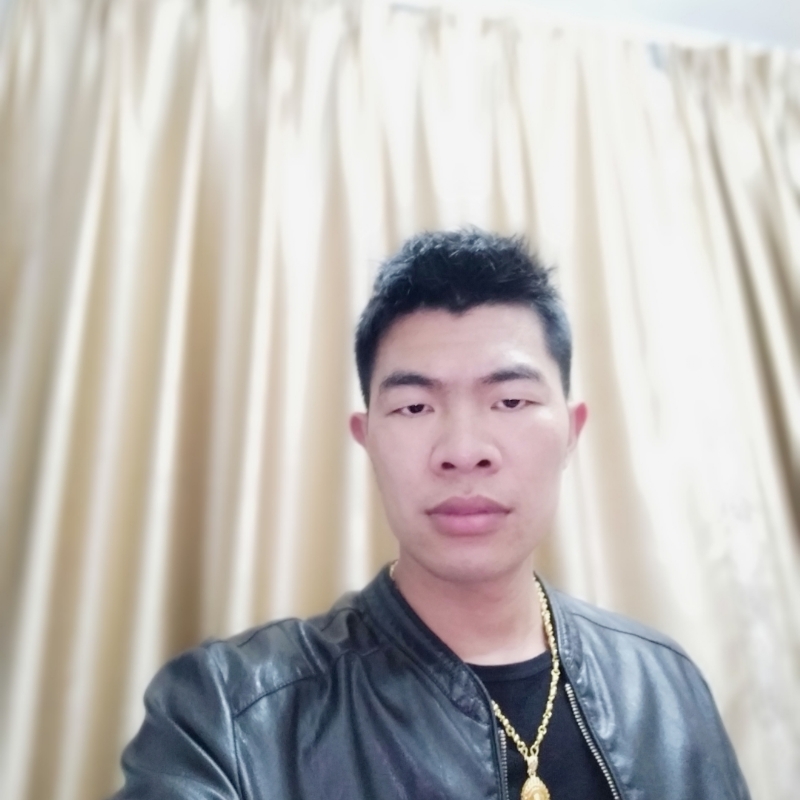 远行的第二张照片--平顶山相亲服务中心