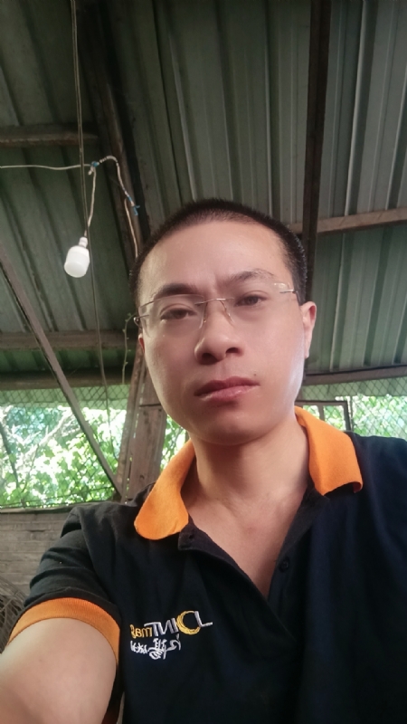 一个人好难的第六张照片--平顶山相亲服务中心