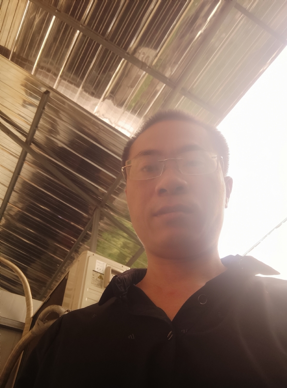 一个人好难的第七张照片--平顶山相亲服务中心