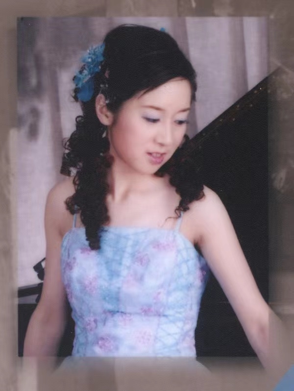 木千的第一张照片--平顶山相亲服务中心