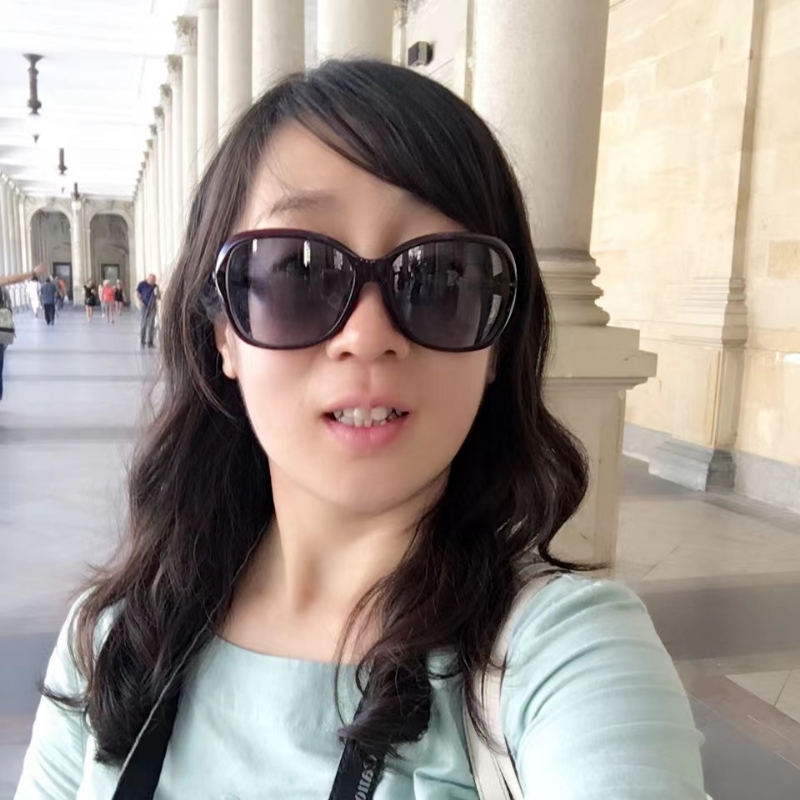 木千的第三张照片--平顶山相亲服务中心