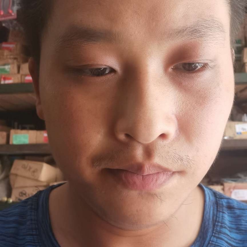 大和的第二张照片--平顶山相亲服务中心