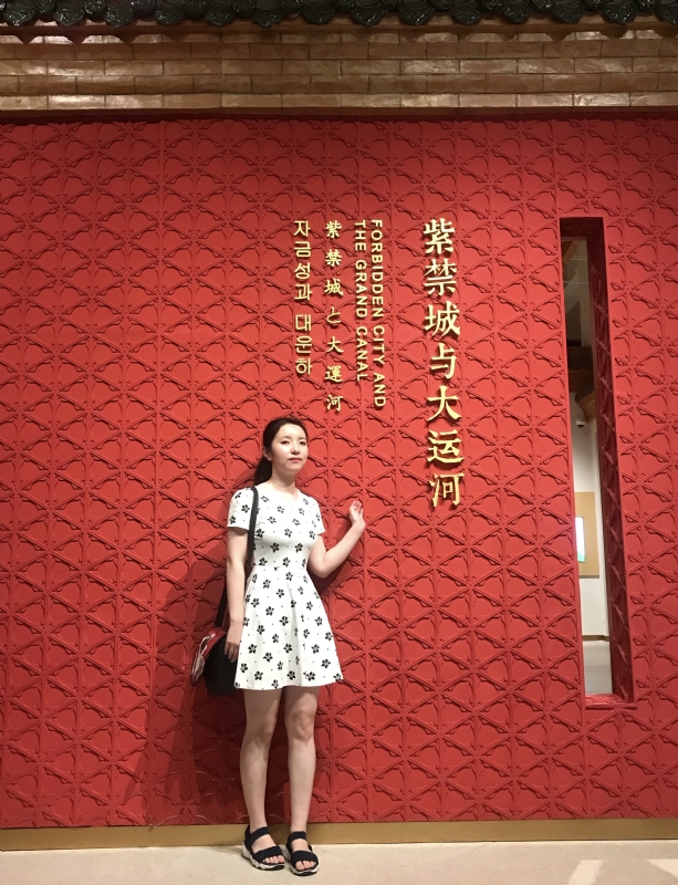 轻描淡写cq2的第一张照片--平顶山相亲服务中心