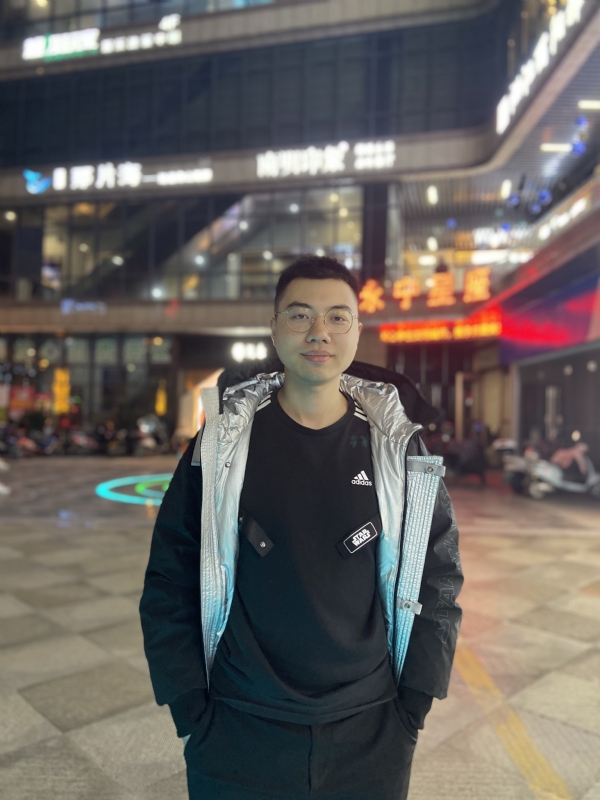 真心永远的第三张照片--平顶山相亲服务中心