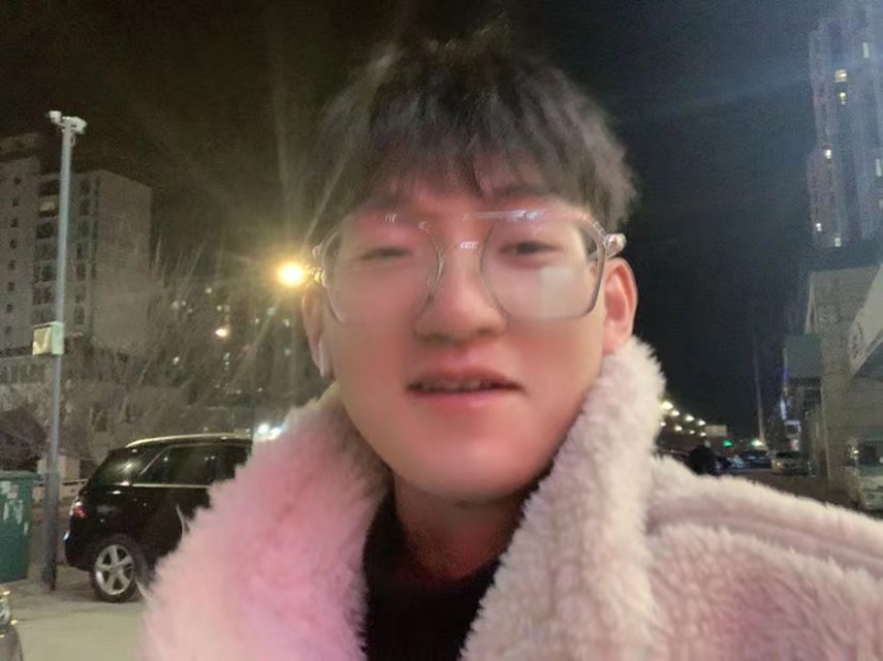 A-variable的第一张照片--平顶山相亲服务中心