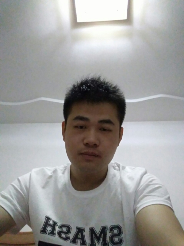 123旋的第三张照片--平顶山相亲服务中心