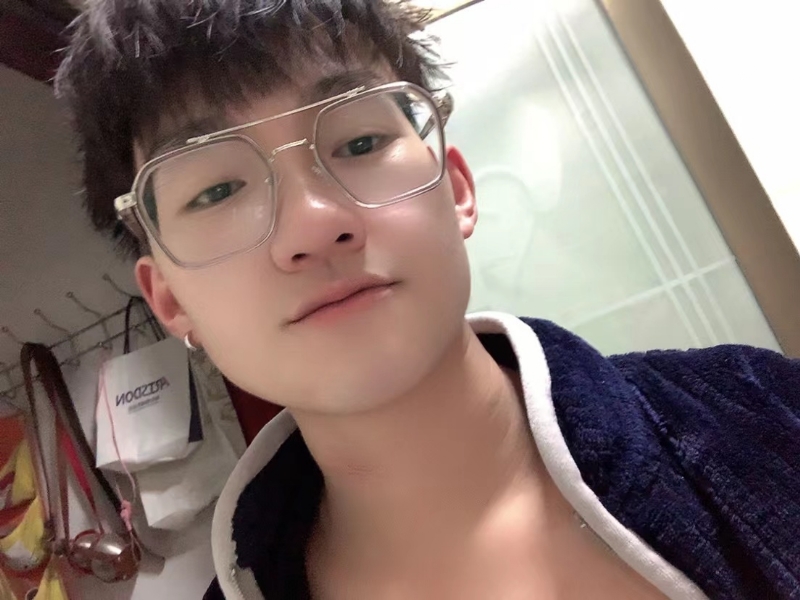 Variable的第一张照片--平顶山相亲服务中心