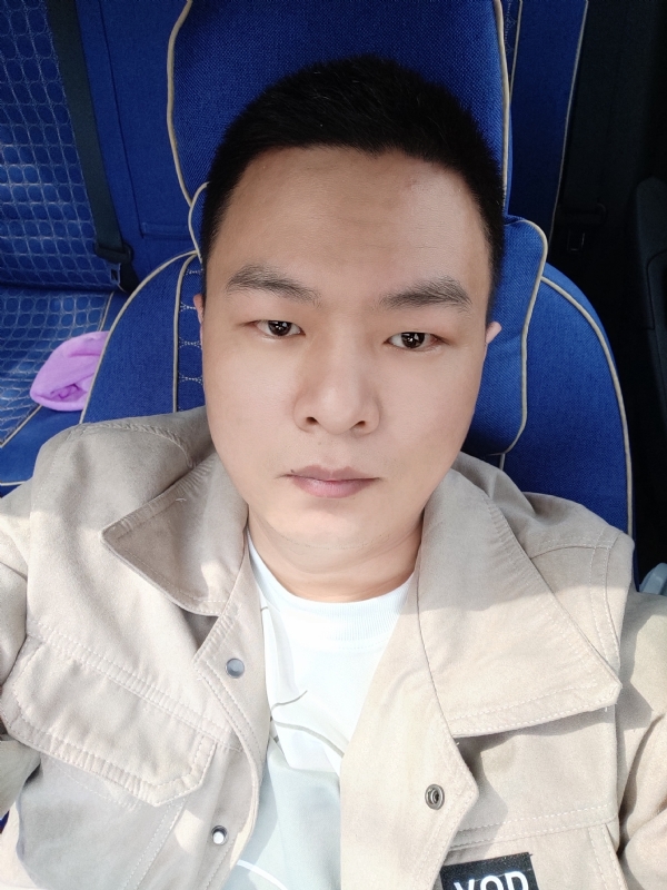 Sere的第一张照片--平顶山相亲服务中心