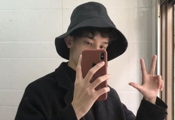 ll11454的第一张照片--平顶山相亲服务中心