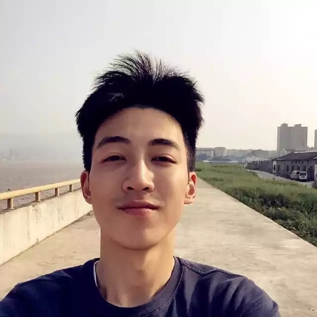 卡卡卡卡卡卡的第一张照片--平顶山相亲服务中心