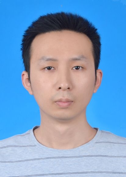 张翔的第一张照片--平顶山相亲服务中心