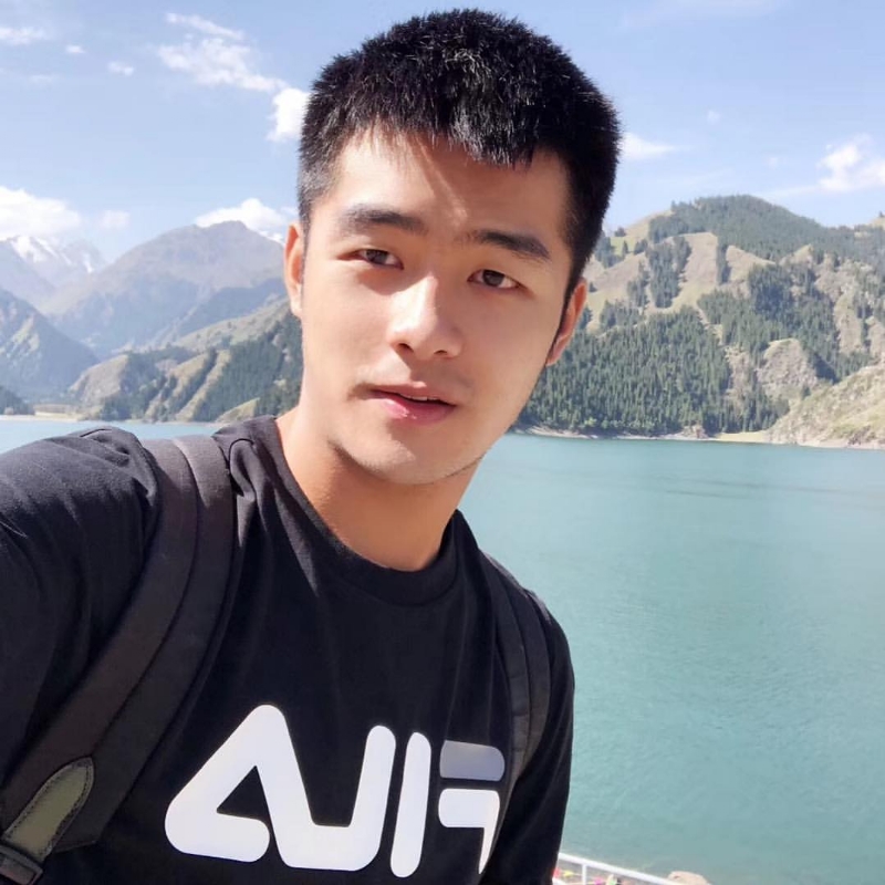 寻找的第一张照片--平顶山相亲服务中心