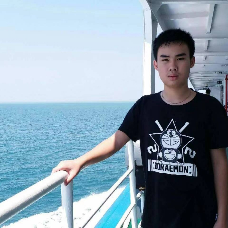 小绅士的第三张照片--平顶山相亲服务中心